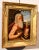 Circle of Giuseppe Mazzuoli Detto Il Bastarolo, Saint Jerome Mazzuoli, 16th Century, Oil on Copper For Sale - Image 7 of 15