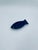 Ceramic Vintage Small Fish Ceramic Bowl, 1985 For Sale - Image 7 of 7