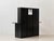 Cassina DS5 Sideboard by Charles Rennie Mackintosh for Cassina, 1990s For Sale - Image 4 of 18