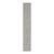 Hand-Knotted Very Long Oushak Runner by Keivan Woven Arts, 3'2" X 19'6" For Sale
