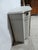 Antique White Swedish Gustavian Style Sideboard For Sale - Image 8 of 17