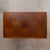 1940s French Carved Wood Dining Table Attributed to Charles Dudouyt For Sale - Image 11 of 18