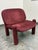Modern Kateryna Sokolova for Driade Tottori Arm Chair For Sale - Image 3 of 12