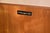 Mid-Century Modern Sideboard by A.Younger, Ltd., Circa 1960's For Sale In Greensboro - Image 6 of 12