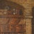 Brown Jeno Chemendy, Untitled, Oil on Canvas, Framed For Sale - Image 8 of 13