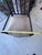 Mid-Century Modern Late 19th Century Handsome Carved Bobbin or Spool Chair For Sale - Image 3 of 12