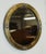 Arts & Crafts Hammered Brass Wall Mirror from Libertys of London, 1910 For Sale - Image 3 of 12