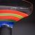Philips Glass Vase by Ludovico Diaz de Santillana for Venini, Italy, 1968–70 For Sale - Image 15 of 18