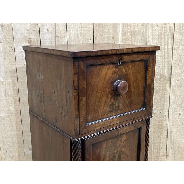 19th Century Victorian Buffet For Sale - Image 14 of 18