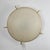 Model No. 70 Ceiling or Wall Light from Erco Leuchten, 1955 For Sale - Image 10 of 14