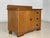Mid-Century Chest of Drawers or Sideboard For Sale - Image 3 of 12