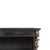 19th Century Napoleon III Bookcase For Sale - Image 4 of 6