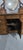 Victorian Mahogany Dressing Table, 1880 For Sale - Image 9 of 16