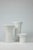 Monophone _ Bass Carillon by Gumdesign for La Casa Di Pietra For Sale - Image 4 of 5