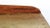 American Mid-19th Century American Country Stenciled Pie Safe For Sale - Image 3 of 7