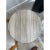 1990s Marble Top Side Tables 1990s - A Pair For Sale - Image 5 of 18