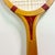 1905 Antique Americana Boho Chic Wood Tennis Rackets Home Accents - A Pair. For Sale - Image 14 of 17