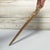 This exquisite antique letter opener is a premier example of French Art Nouveau (Fin de Siècle) craftsmanship, dating back...