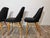 Dining Chairs by Oswald Haerdtl, Set of 4 For Sale - Image 17 of 18