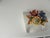 Vintage Italian Majolica Ceramic Hand Painted Cow Soup Tureen For Sale - Image 12 of 12
