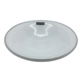 Example of Umbra Room Accents and Accessories