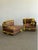 The Perennial Modular- Made to Order For Sale - Image 14 of 18