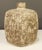 Mid 20th Century Claude Conover "Chuc" Vessel For Sale In Dallas - Image 6 of 13