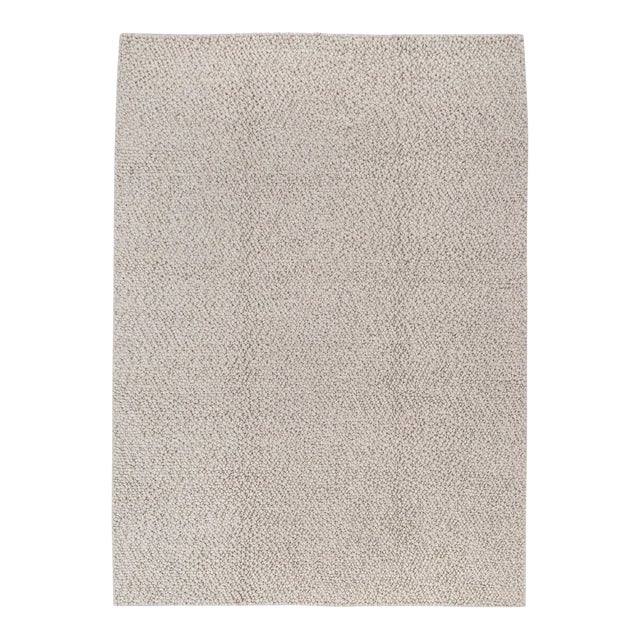 Looking for a custom size or color? For more information on customization capabilities, please reach out to...