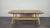 Model 459 Coffee Table by Lucian Ercolani for Ercol, 1970s For Sale - Image 9 of 9