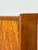 Vintage Bar Cabinet in Wood For Sale - Image 9 of 11