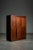Vintage Art Deco Cabinet, 1930s For Sale - Image 10 of 18