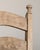 Set of Six Oak Dining Chairs, Antique, France, Circa 1970 For Sale - Image 10 of 18