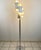Space Age Murano Glass Floor Lamp by Gaetano Sciolari for Stilkronen, 1970s For Sale - Image 3 of 10