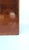Art Deco Wood Benches, Pair For Sale - Image 12 of 18