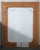 William Benecke Oil Painting on Canvas ‘Street in Eze’ - Signed For Sale - Image 10 of 11