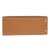 Animal Skin Gold Epsom Sellier Kelly 28 PHW For Sale - Image 7 of 8