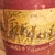 French Hat Boxes, 19th Century, Set of 3 For Sale - Image 12 of 14