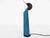Table Lamp Mod. Gibigiana by Achille Castiglioni for Flos, Italy, 1980 This piece has an attribution mark, I am sure that...