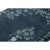 Rug & Kilim Rug & Kilim’s Chinese Deco Style Rug in Blue Floral Patterns For Sale - Image 4 of 8