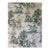 G P & J Baker X Kit Kemp bp11058.3.0 Knight's Tale Sage/Blue Fabric 5 Yards For Sale
