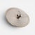 Mid-Century Model K5-27 Flush Mount by Paavo Tynell for Idman Oy, 1950s For Sale - Image 15 of 18