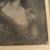Pauline Chase Edwardian Photogravure Stage Portrait For Sale - Image 4 of 5
