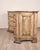 Danish Baroque Painted Chest of Drawers, Circa 1750 For Sale - Image 9 of 11