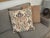Bernhardt Furniture Hamilton Sofa For Sale In San Francisco - Image 6 of 12
