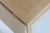 Mid-Century Modern 5362 Coffee Table in Oak and Veneer by Børge Mogensen for Fredericia Stolefabrik, 1983 For Sale - Image 3 of 6