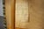 Beige Mid-Century Upholstered Ottoman, Former Czechoslovakia, 1970s For Sale - Image 8 of 9