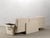 Max Sofa 275 by Haymann Editions For Sale - Image 4 of 7