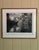 BUTCHER, Clyde, (American, b. 1942): "Trapper Nelson’s” Special Edition Photograph, 20" x 24", signed lower right,...