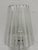 Glass Late 20th Century Les Héritiers for Roche Bobois Table Lamp For Sale - Image 7 of 12