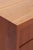 Vintage Teak Chest of Drawers by Musterring, 1960s For Sale - Image 9 of 18